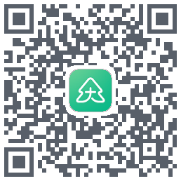 百科开发版 QRcode