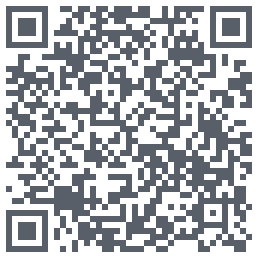 自由笔记 QRcode