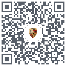 保时捷 QRcode