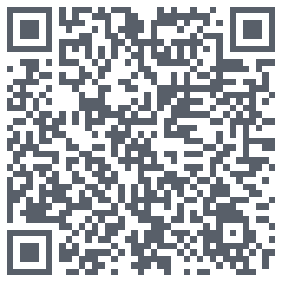 记一下 QRcode