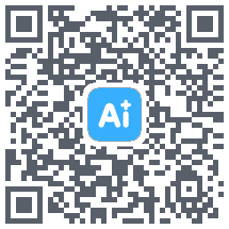 讯飞AI学 QRcode