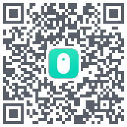 硅基动感? QRcode