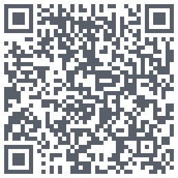核桃编程 QR-код для загрузки