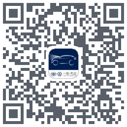 众智途 QR-код для загрузки