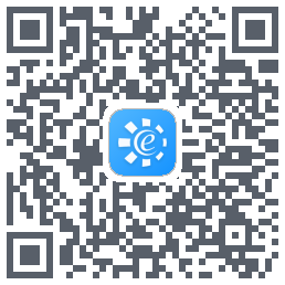 网格E通 QRcode