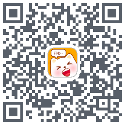 猫狗宠物翻译器 QR-код для загрузки