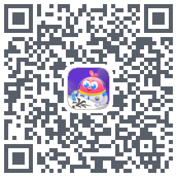 星小兔AI练字的下載二維碼