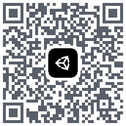 倒置显微镜 QRcode