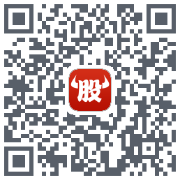 牛股王的下載二維碼
