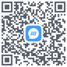 天富通2.0Test QRcode