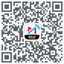 咪咕视频 QRcode