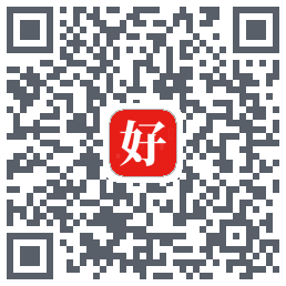 好人好股-Debug QRcode