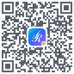智慧慕思 QR-код для загрузки