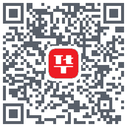 华图在线 QRcode