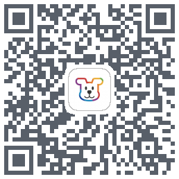 小白学习打印 QRcode