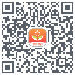 成长规划 QRcode