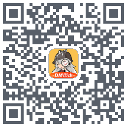 剧本杀 QR-код для загрузки