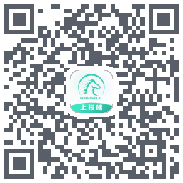 调度系统的下載二維碼