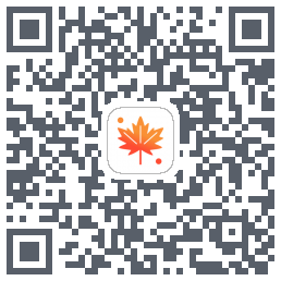 时光印记Download QR-Code