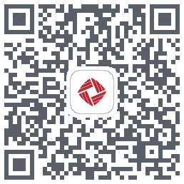 东方希望kod QR do pobrania