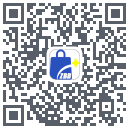直播帮 QRcode