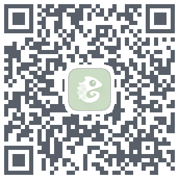Smartherp QRcode