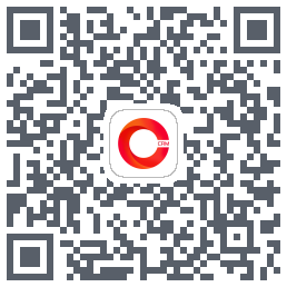 红圈CRM+Betaรหัส QR สำหรับดาวน์โหลด