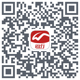 码上行 QRcode