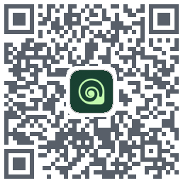 海螺AI QRcode