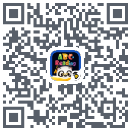 ABC_RD_开发的下載二維碼