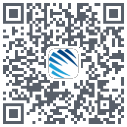 东方中科código QR de descarga de