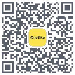 onebikeDownload QR-Code