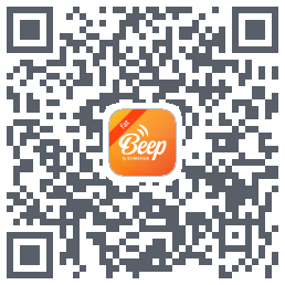 Beep_Fat的下載二維碼