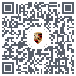 保时捷kod QR do pobrania