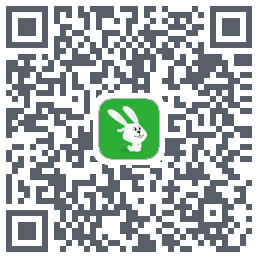 智牧宝助手 QRcode