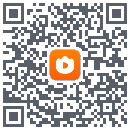 火苗会议的下载二维码