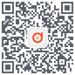 小订Prokod QR do pobrania