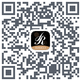 智慧慕思 QRcode