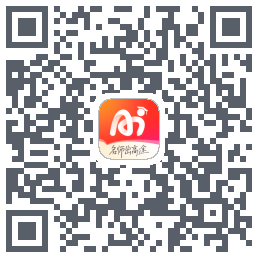 高途智学_Ddu code QR de téléchargement