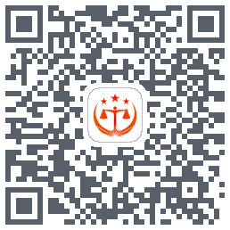阳光校园的下載二維碼
