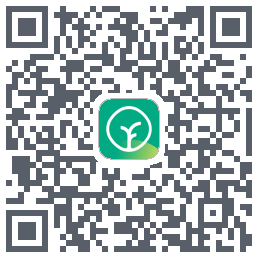远方的梦想 QRcode