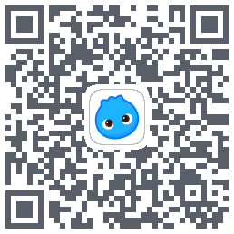 数据测试环境 QR-код для загрузки