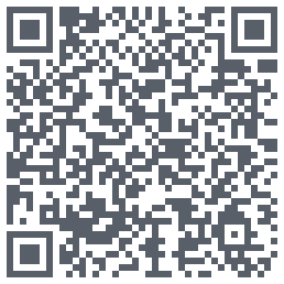 eSIM Manager QRcode