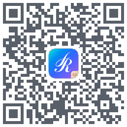 智慧慕思的下載二維碼