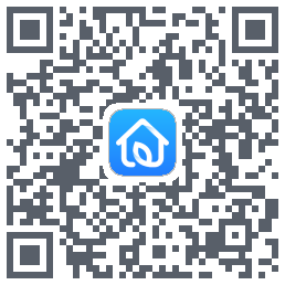 联了么的下载二维码