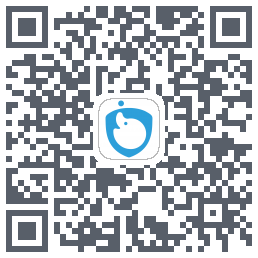 大象驾到 QRcode