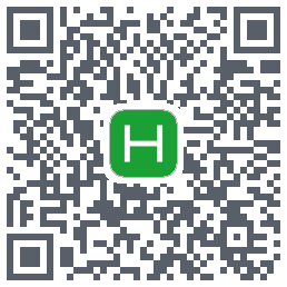 travelのダウンロードQRコード