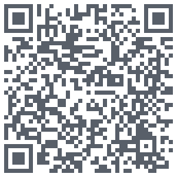 僵尸守卫战 QRcode