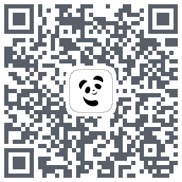 tst.IGarden的下載二維碼