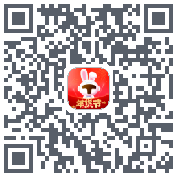 TCL之家的下载二维码